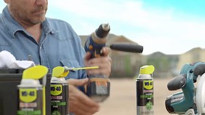 47K views · 395 reactions | Use #WD40 Specialist Electrical Contact...