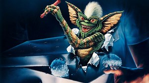 GREMLINS is Being Re-Released in Theaters in December!  — GeekTyrant