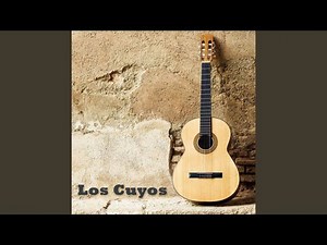Escucha Mi Cancion