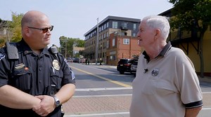 What ever happened to Twin Cities’ ‘Fishing Hat’ bank robber and his victims? Filmmaker takes deep look