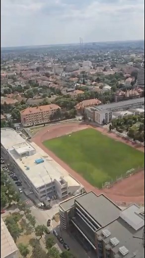 🏟️ Home. #FeteÎnGhete | Politehnica Timișoara Femina