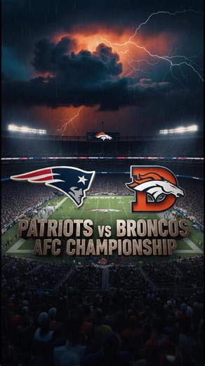 brian big country 1989 (@brian.keith_)’s videos with Original sound - Katie