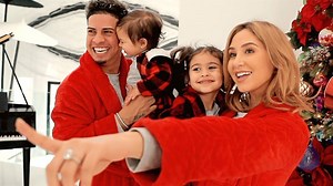 273K views · 421 shares | THE ACE FAMILY'S NEW CHRISTMAS INTRO VIDEO!!! | The ACE Family | Facebook