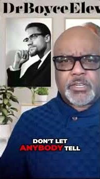 Arrogance vs Humility: The Real Power Move Explored #shorts