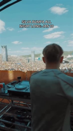 Final 30 tickets remaining, snap em up now… ‼️ @Silva Bumpa