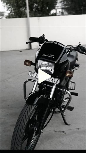 #youtubeshorts #splendor #editing #trending #vipnumber #💀