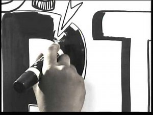 Sky Arts 1 ident and continuity 3rd October 2014