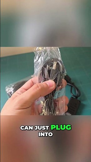 What you need to know about this HDMI Cable for PS1 & PS2...