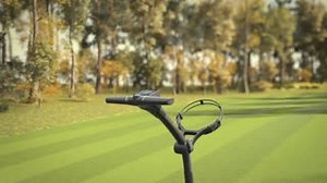 10 comments | Prove you're the bigger hitter  ⛳ The Shot Measurement feature on our M5 GPS gives golfers valuable distance data  | Motocaddy | Facebook