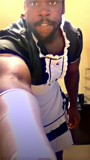 #fyp #viral #aftereffects #steeslay #velocity #chanelshub | velocity edit