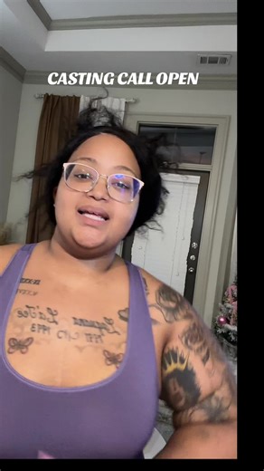 🎭 CASTING CALL IS OFFICIALLY OPEN Keke Jones Presents The Woman in the Wedding Dress — What You Didn’t See A stage play based on a true story. 📅 Show Date: February 21 ⏰ Time: 7:00 PM We are currently seeking actors to bring this powerful story to life. All ethnicities encouraged. Experience welcomed, not required. 🎬 Audition details will be posted next. 👉 Tag an actor 👉 Share with someone who needs to be on stage 👉 Stay tuned for the official casting flyer 🎟 Tickets will be available on 