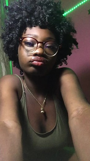 M E L A N I E 🧚‍♀️ (@melaniee_046)’s videos with Wine Pon You - Get Into It Yass