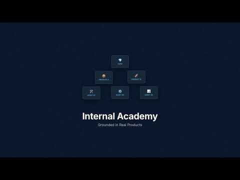 Turning Past Projects into a Living Training Ground with Altium Develop