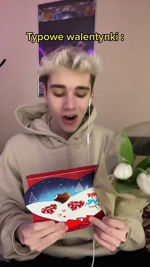 Ig: mavyt_official na TikTok