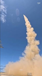 DRDO sucessful flaying test !