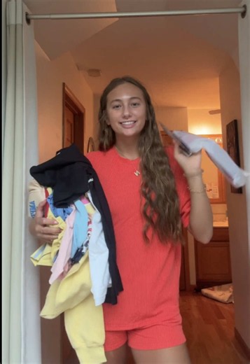 WWJD TikTok Shop Haul: PR Unboxing & Try-On