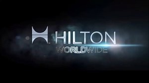 If you're looking for an exciting, challenging and fun graduate programme, here's our Class of 2015, with some encouragement for you to apply to join us in 2016. #HWWUKMDP #TeamHilton #GreatCareers http://bit.ly/1ooVQmi | Hilton Careers