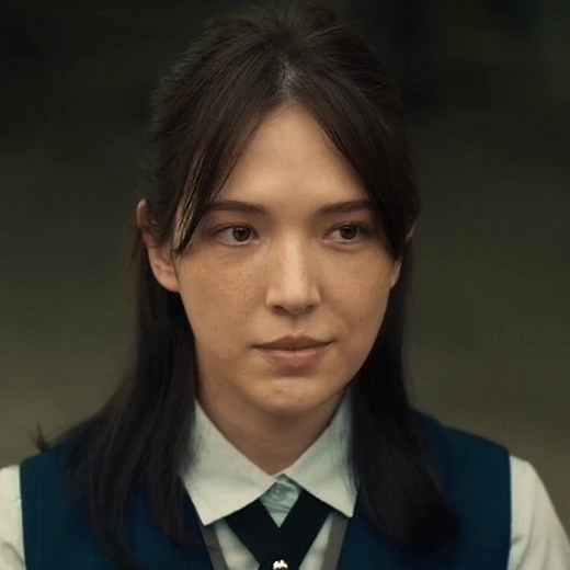 Man In Love Movie Edit - Exploring Taiwanese Romantic Drama