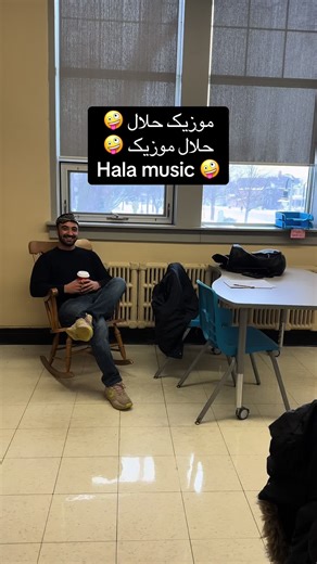 ajmal_atal95 on TikTok