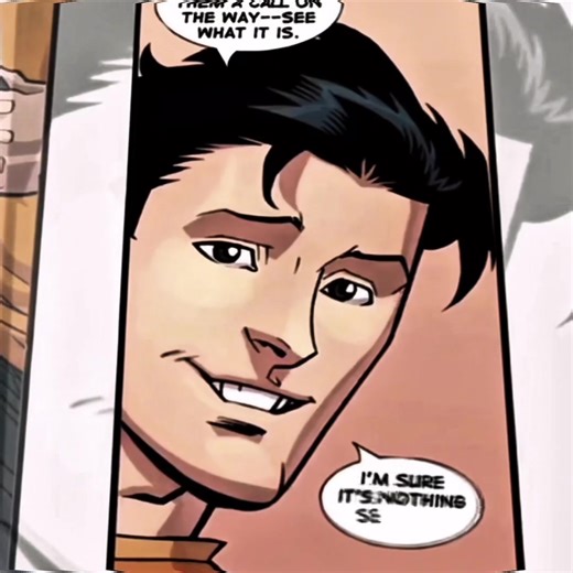 Invincible Variants Edit Showcase