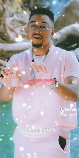 Jay melody _ juu (official lyrics video)