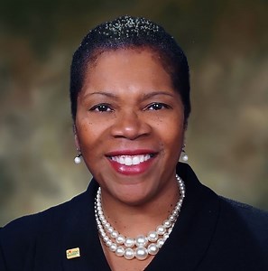 Paula Hicks Hudson - Alchetron, The Free Social Encyclopedia