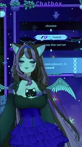 hasta bajo 👀 #dance #puertorico #hispanic #boricua #anime #shorts #shortsfeed #parati #vtuber #lol