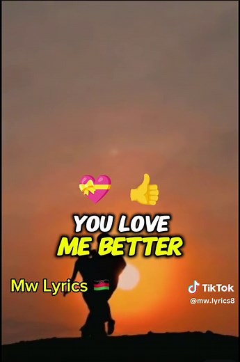 My man my priority#fypシ゚viral #dayinthelife #love #lovesongs #malawitiktok🇲🇼 #MwLyrics🇲🇼 #foryourpage