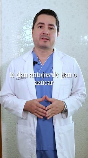 La resistencia a la insulina se cura o se controla