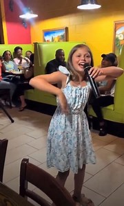 22K views · 426 reactions |  Long live Project Pat | Righteous Disorder TV | Facebook