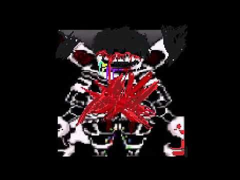 Ink Sans Phase 16 Theme