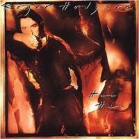 Roger Hodgson - Hai Hai