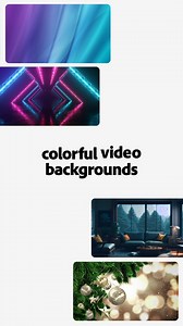 Open a treasure trove of ready-to-use videos with Adobe Stock. Explore backgrounds, effects, and much more. | Adobe | Facebook