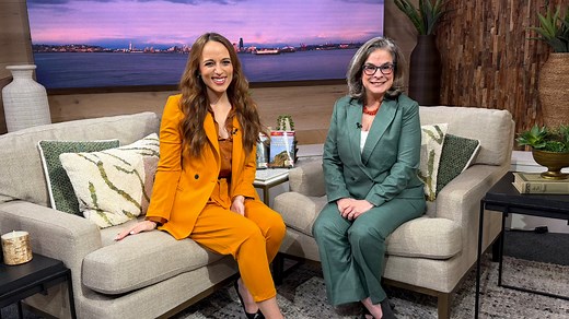 The Seattle Travel & Adventure Show spotlights the top travel destinations of 2026