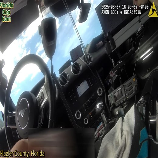 54K views · 715 reactions | Busted for Speeding Over 100 MPH and Suspended Drivers License | Bachelor Mama | Facebook