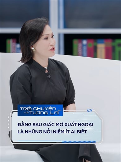 Không phải lúc nào xuất khẩu lao động cũng trải đầy màu hồng ... #dst #duocsitien #dstentertainment #nsxduocsitien #trochuyenvoituonglai #hongdao
