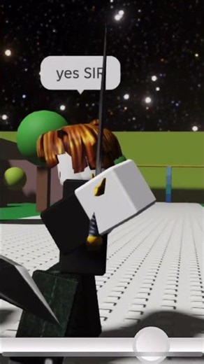 Roblox battles
