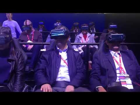 Pixabay App The Pros The Cons