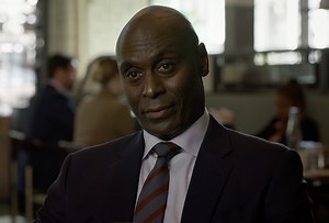 The Late Lance Reddick Makes Final Appearance As Irving In Bosch: Legacy Season 2 Finale (Exclusive Sneak Peek) - TVLine