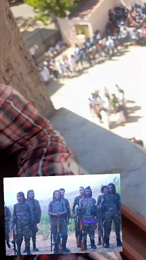 nattii bonnii (@natiibonii4)’s videos with Wbo Koo Maaltu Jibaa - Sabboonaa Tafarraa