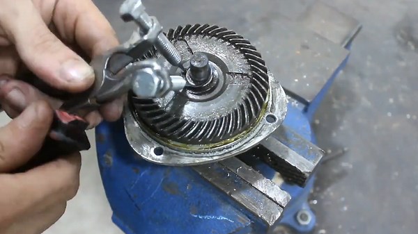 Must-See Top 10 Unique Tools That Everyone Needs for Easier and Smarter Living Today