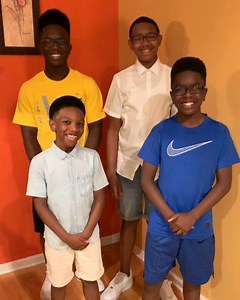 569K views · 14 reactions | Wouldn’t this be a great remake for us?!樂Here’s Candy Rain by Soul For Real!!  @therealsoulforreal #candyrain #hitmusic #wanmor #wanmorofficial *PLEASE FOLLOW US ON IG @WanMorofficial ~ YOUTUBE WanMor* | WanMor | Facebook