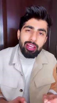 Transfer data From Android To Apple | Apple To Android | Mridul Madhok