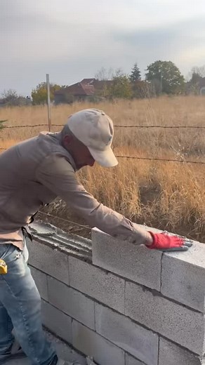 Ibrahim Kalkan on Reels