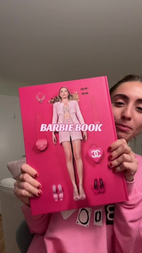 Las aventuras de mi date: mini golf, helados y libros de moda