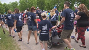 The story about Jack Aubrey’s battle with arthritis