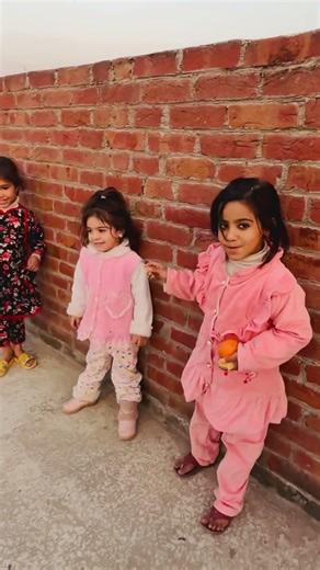 Anaya Ke Ghar Par Dekho Kiski Class Lagi Hai 😳😂