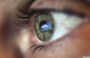 So exportieren Sie Ihre AOL Mail-Kontakte - WIE MAN 2026