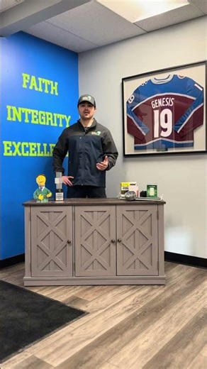 Should I Hire a Handyman for Electrical Work?