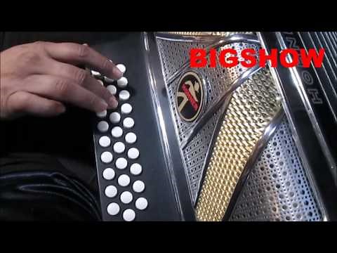 cielo azul cielo nublado instruccional tutorial facil acordeon sol principiante